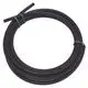 Vaillant-PE-Rohr-2x30-m-50x4-6-mm-fuer-aroCOLLECT-0020087226 gallery number 1